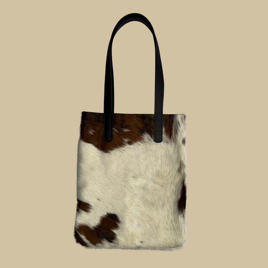 TOTE BAG MINOS
